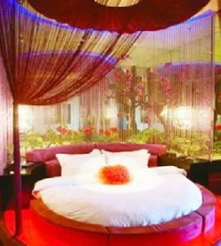 Hanting Hotel Shanghai Caohejing Yishan Road Ngoại thất bức ảnh